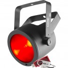 Chauvet Core PAR 40 USB Light