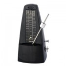 Cherub WSM-330 Metronome in Black
