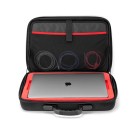 Analog Cases PULSE Case For 16" MacBook Pro