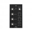 Behringer - CP3A-M Control Panel Mixer Module System 55