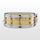 Yamaha - 14" X 5" Concert Snare Drum
