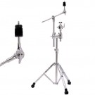 Sonor CTS 4000 Combination Tom / Cymbal Stand