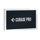 Cubase Pro 12 Software 