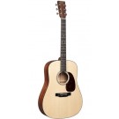 Martin Acoustic Electric Guitar D-16E 16 Series Dreadnought with MatrixVT