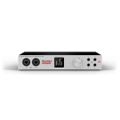 Antelope Audio Discrete 4 Synergy Core TB & USB Interface