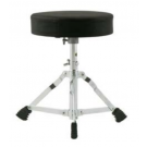 DXP DA1210 Junior Drum Stool