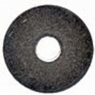 6mm x 25mm Metal Washer for Cymbal Stand