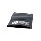 DB Technologies Speaker Cover Suits  LVX 12 and FLEXSYS F12