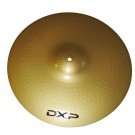 DXP 18" Steel Alloy Student Cymbal
