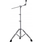 Roland DBS10 V-Drums VAD Series Boom Cymbal Stand