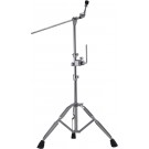 Roland DCS10 V-Drums VAD Combination Cymbal and Tom Stand