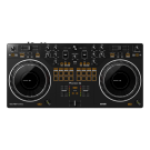 Pioneer DJ DDJ REV 1  Scratch-style 2-channel DJ controller 