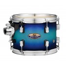 Pearl Decade Maple 18" 4 Pce Shell Pack in Faded  Glory