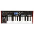 Behringer Deepmind 6 Polyphonic Synthesizer