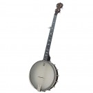 Deering Artisan Goodtime Americana Openback 5-String Banjo