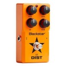 Blackstar LT Compact Distortion Pedal