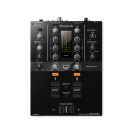 Pioneer DJ DJM-250MK2 2-channel DJ mixer