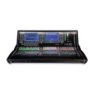 Allen & Heath DLive S5000 Digital Mixer- Contact Us For Pricing