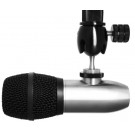 Earthworks Audio DM6 SeisMic Kik Drum Microphone
