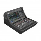 Yamaha DM7C Compact Digital Mixing Console with Dante
