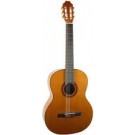 Katoh MCG35C/7 Solid Cedar Top 7/8 Size Classical Guitar