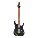 Ibanez RG421HPAH BWB Electric Guitar - SALE