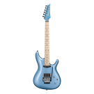 Ibanez JS140M SDL Joe Satriani Signature Guitar
