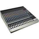 Mackie 1604VLZ3 16 Channel Mixer-Limited Stock Available