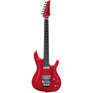 Ibanez JS240PS CA Joe Satriani Signature Guitar