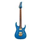 Ibanez RGA42HPT LBM Electric Guitar