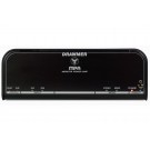 Drawmer MPA-90  Power Amplifier Perfect for NS10's and Auratones