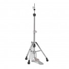 Sonor 4000 Series Hi Hat Stand