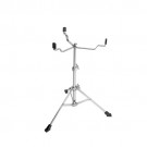 DXP DS103 Junior Snare Drum Stand