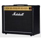 Marshall DSL40C 2 Channel 1x12 Valve Combo Amplifier