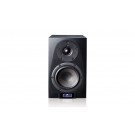 Icon DT5A Air Active Studio Monitor System with AirCon Wireless Control