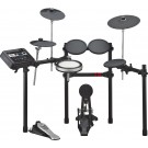 Yamaha DTX6K-XPLUS Electronic Drum Kit Plus Pack