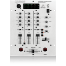 Behringer  Pro Mixer DX626