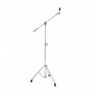 DXP CB2 Boom Cymbal Stand