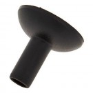 Pearl 8mm Cymbal Sleeve and Seat Cup Combo Each