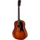 Eastman - E10SS/V SS With Adirondack Spruce Top in Antique Varnish Finish