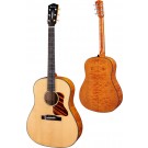 Eastman E16SS-TC-LTD Acoustic Guitar