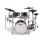 Pearl EM-53HB E-Merge Electronic Drum Kit    One Only at this Price
