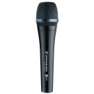 Sennheiser e945 Super Cardioid Vocal Microphone