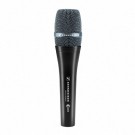 Sennheiser E965 Vocal Condenser Microphone