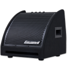 Carlsbro 80 Watt Drum Monitor Amplifier with Bluetooth