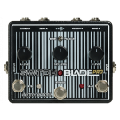 Electro Harmonix Switchblade Pro Deluxe Switcher Pedal