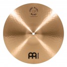 Meinl 14" Pure Alloy Medium Hi Hat Cymbals