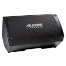 Alesis STRIKEAMP8 8" 2000 Watt Active Drum Monitor