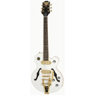 Epiphone Limited Edition Wildkat Royale Pearl
