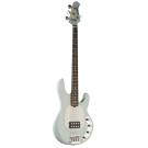 Ernie Ball Music Man Stingray Special 4 H in Sea Breeze